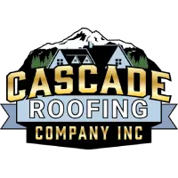 Cascade Roofing Company