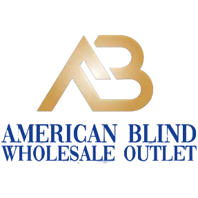 American Blind Wholesale Outlet