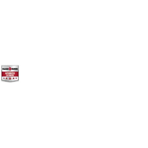 Interstate Energy Inc