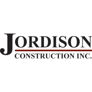 Jordison Construction, Inc.
