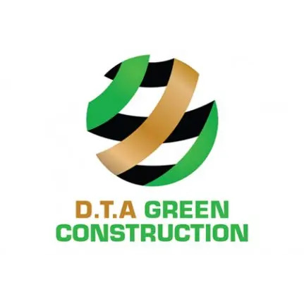 D T A GREEN CONSTRUCTION
