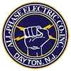 All Phase Electric Company, Inc.