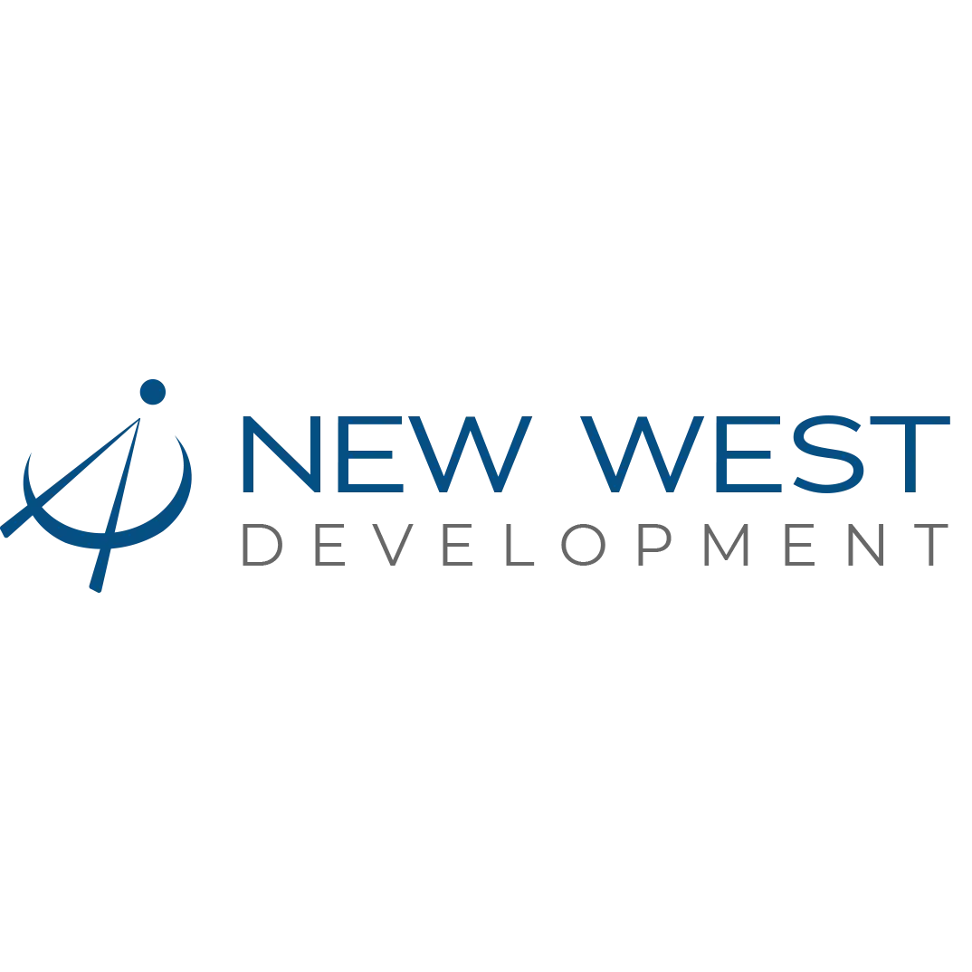 NEW WEST DEVELOPMENT INC