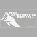Peak Construction Services LLC