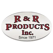 R & R Products, Inc.