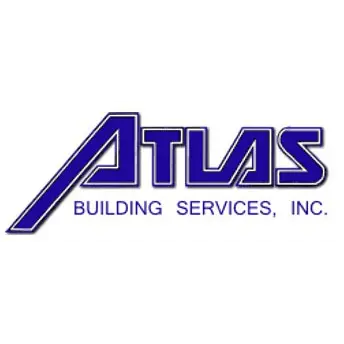 ATLAS BUILDING SERVICES INC