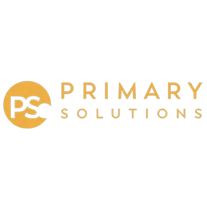 PRIMARY SOLUTIONS