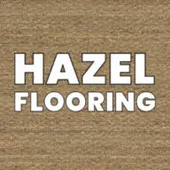 Hazel Flooring