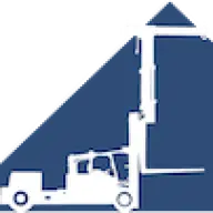 Pinnacle Rigging Co.