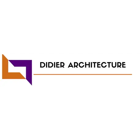 Didier Architecture