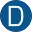 DOWDY CONSTRUCTION & DEVELOPMENT INC
