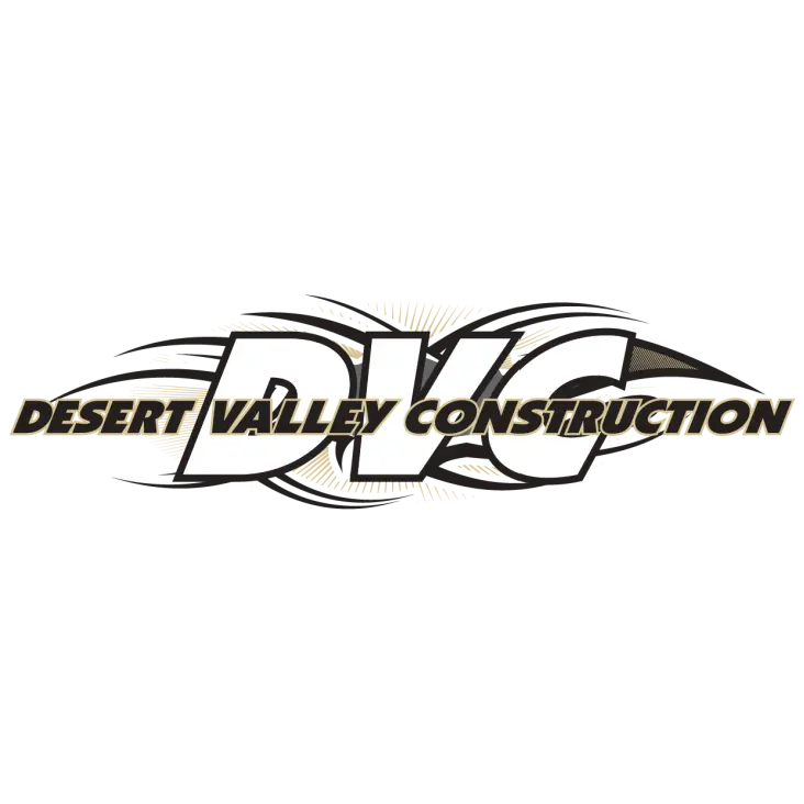 DESERT VALLEY CONSTRUCTION, INC.