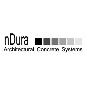 nDura System