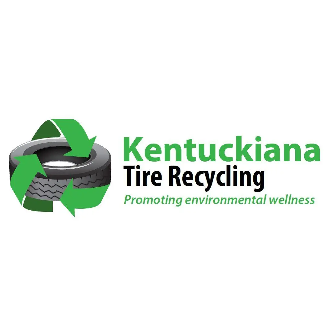 Kentuckiana Tire Recycling