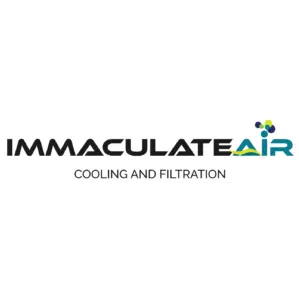 IMMACULATE AIR COOLING AND FILTRATION