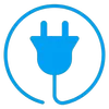 Lander Electric