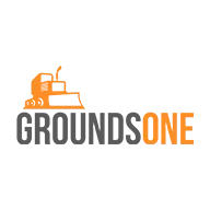 Grounds One
