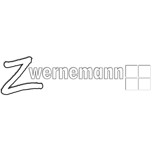 Zwernemann Flooring, LLC