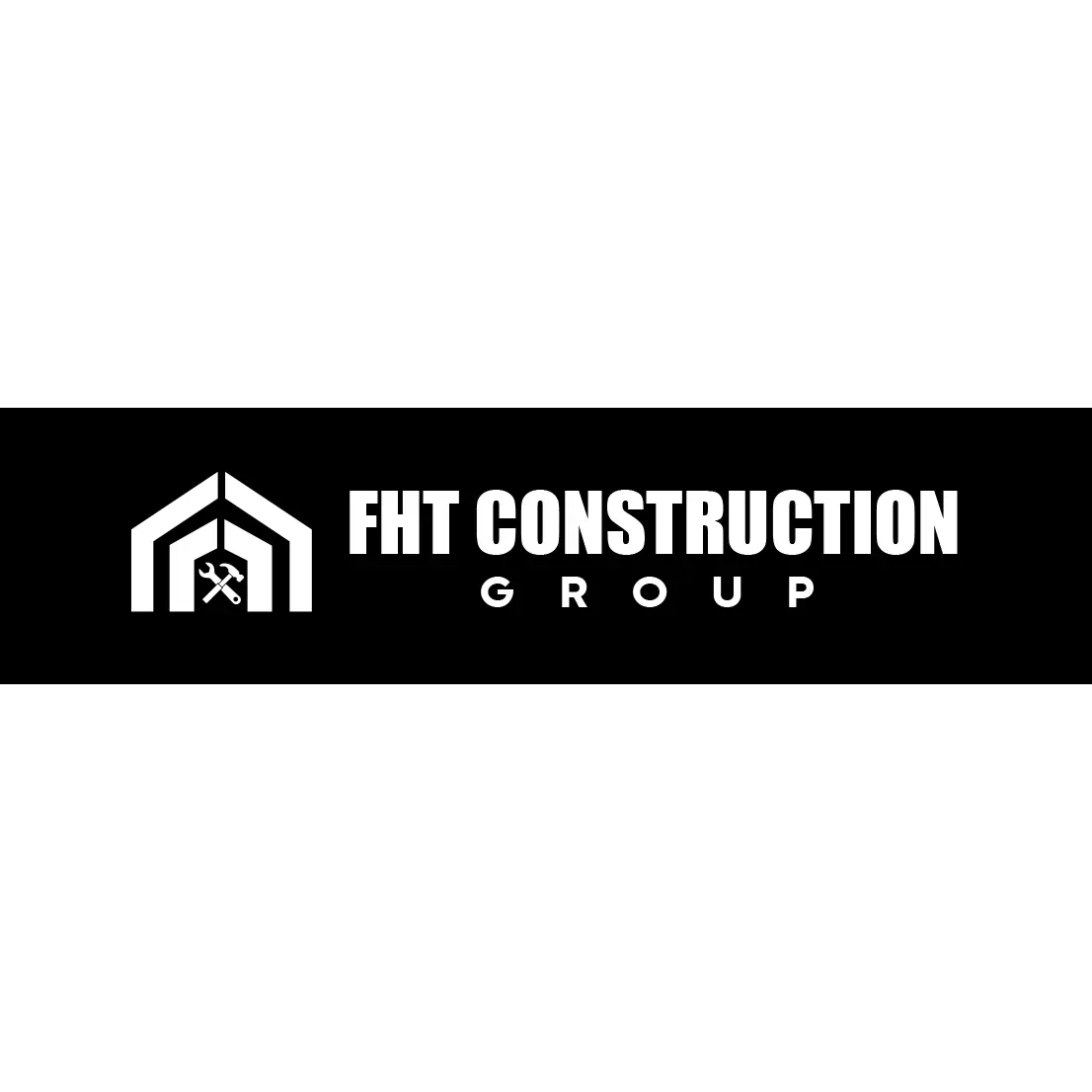 F H T CONSTRUCTION GROUP INC