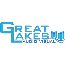 Great Lakes Audio Visual, LLC