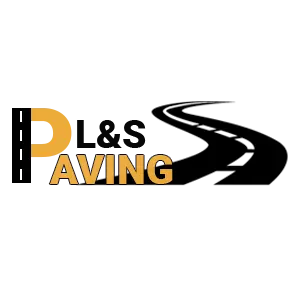 L & S Paving