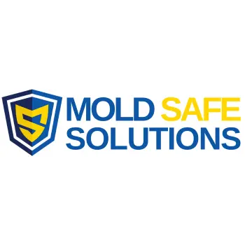 Mold Safe Solutions