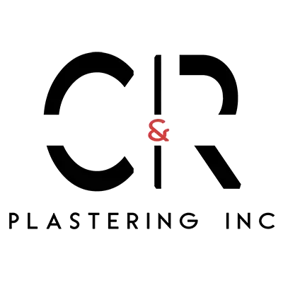 C & R PLASTERING INC