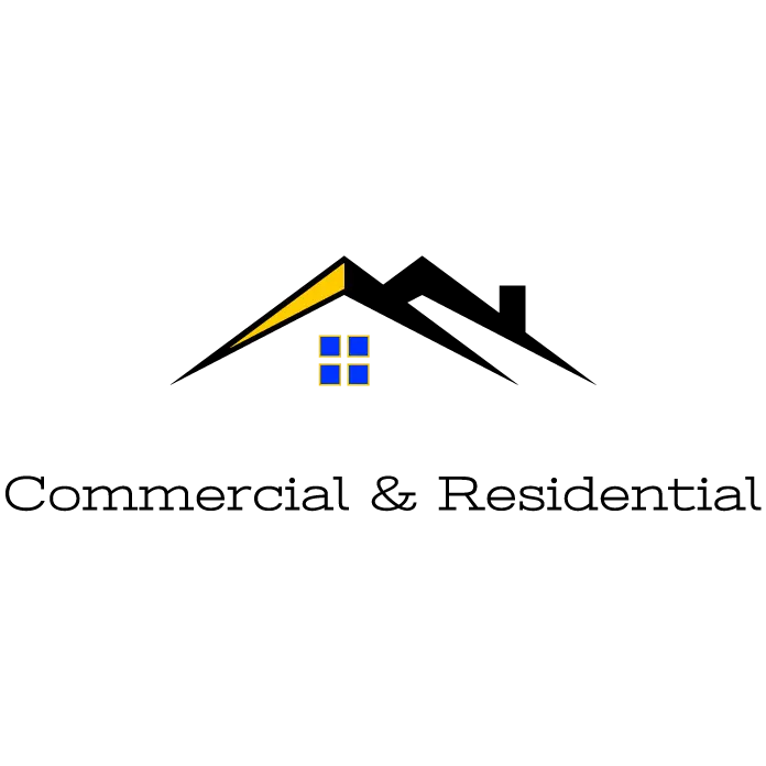 GlassWorx LLC