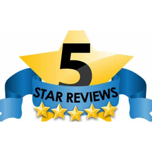 South Bay Property Management & Sales, Inc.