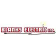 Blanks Electric, Inc.