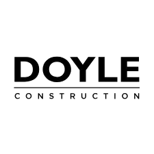 DOYLE CONSTRUCTION LLC