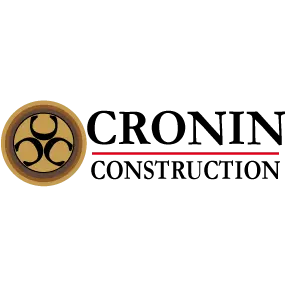 Cronin Construction Corporation