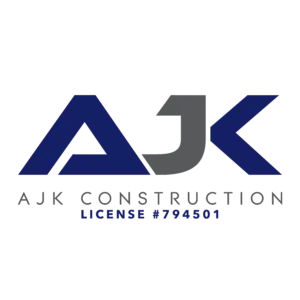 A J K CONSTRUCTION INC