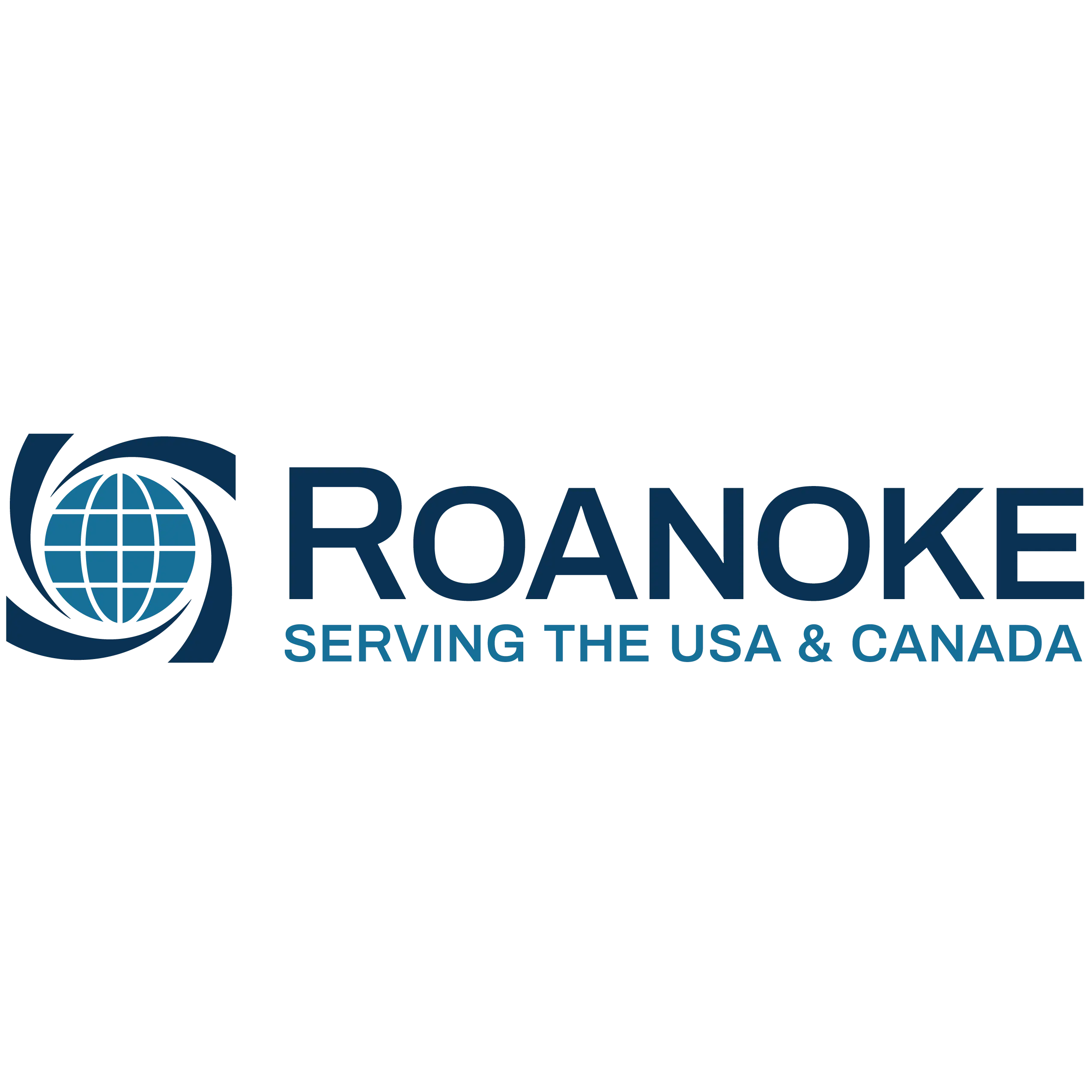 ROANOKE INSURANCE GROUP INC.