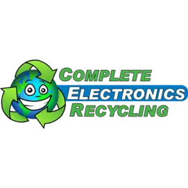Complete Electronics Recycling