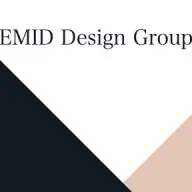EMID Design Group