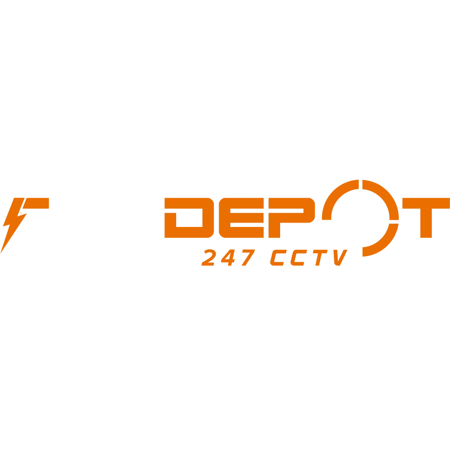 ETC DEPOT