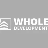 WHOLE DEVELOPMENT INC.