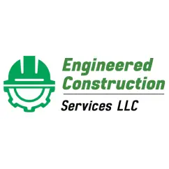Engineered Construction Services LLC