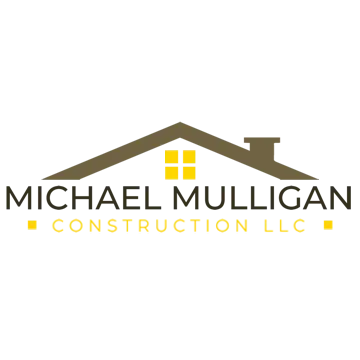 Michael Mulligan Construction LLC