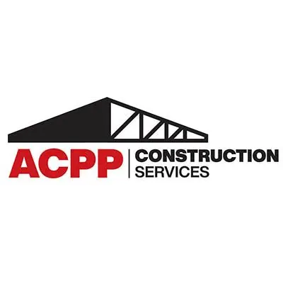 ACPP Construction Services, LLC