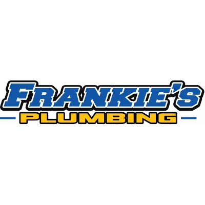FRANKIE'S PLUMBING LLC