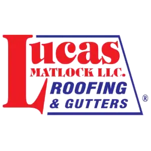 Lucas Roofing & Gutters