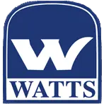 Zeb Watts Septic