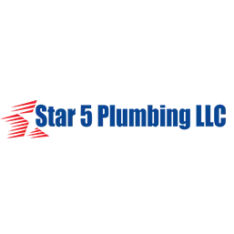 STAR 5 PLUMBING LLC