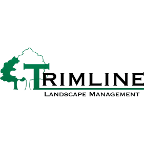 Trimline Landscape Management