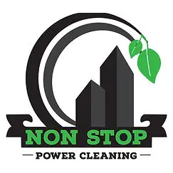 Non Stop Power Cleaning LLC