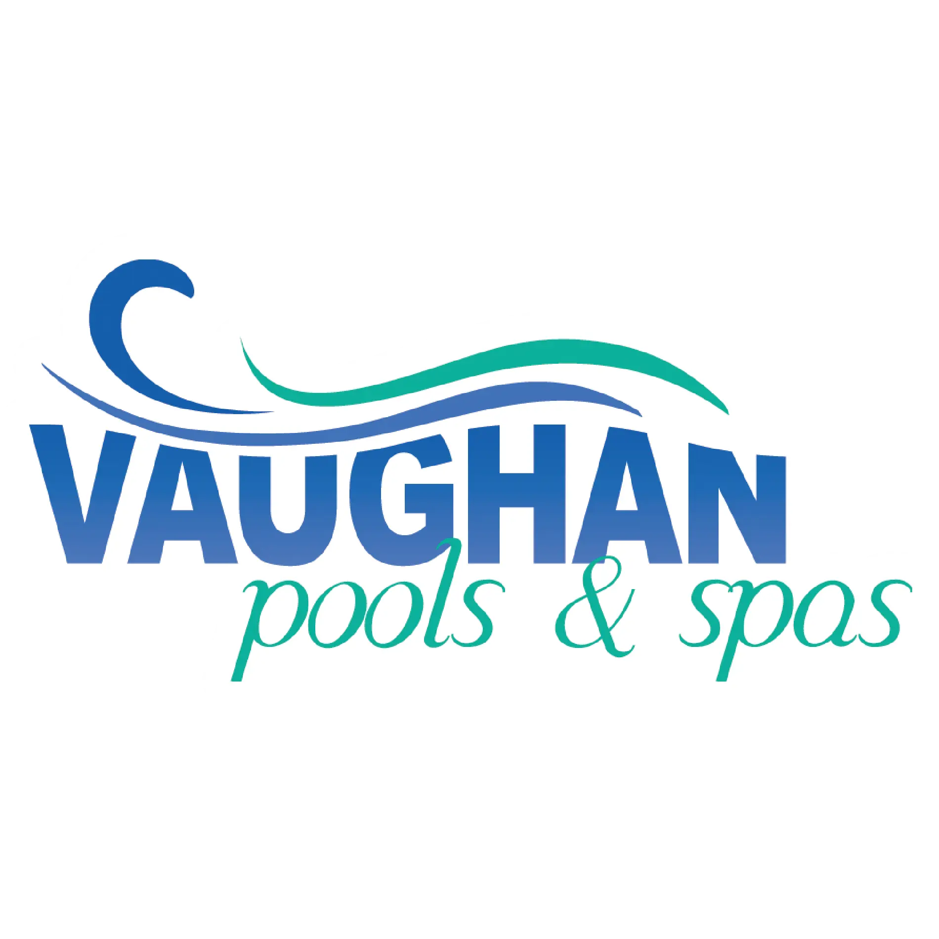 Vaughan Pools & Spas