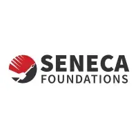 SENECA FOUNDATIONS