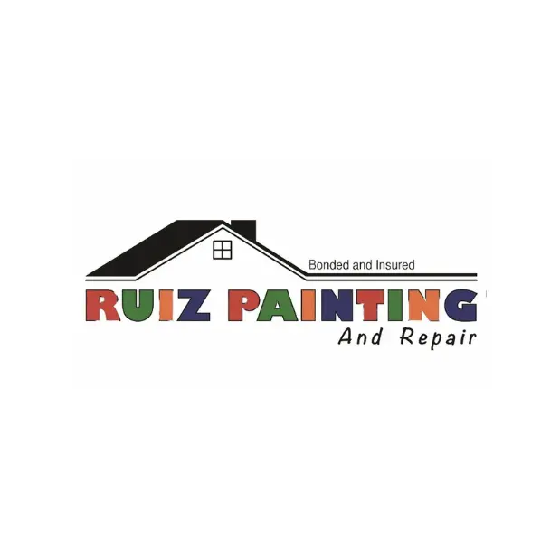 Ruiz Painting and Repair